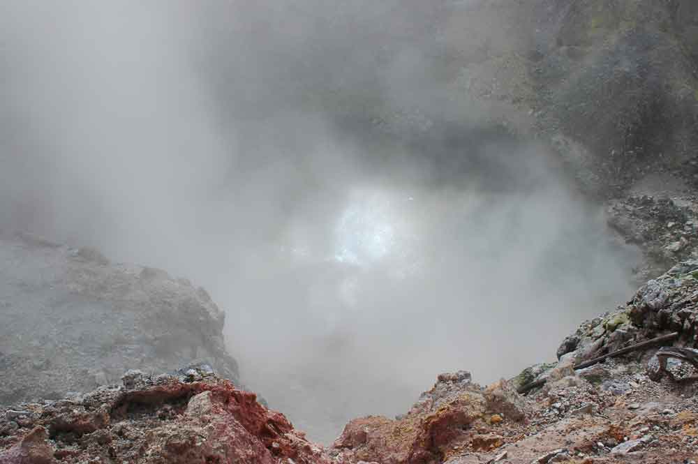 72 - Nueva Zelanda - Rotorua, Wai-o-tapu